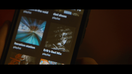 责任编辑：黑白