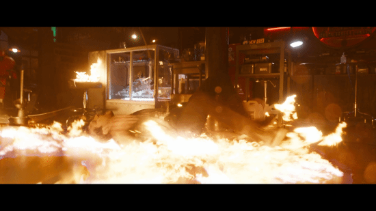 责任编辑：黑白