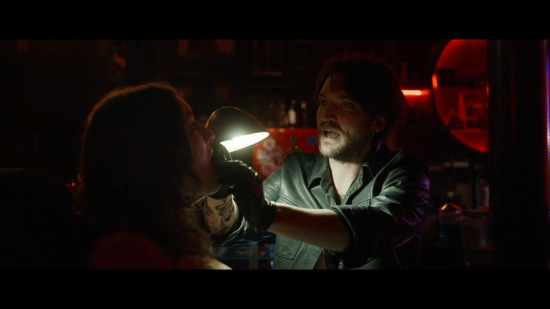 责任编辑：黑白