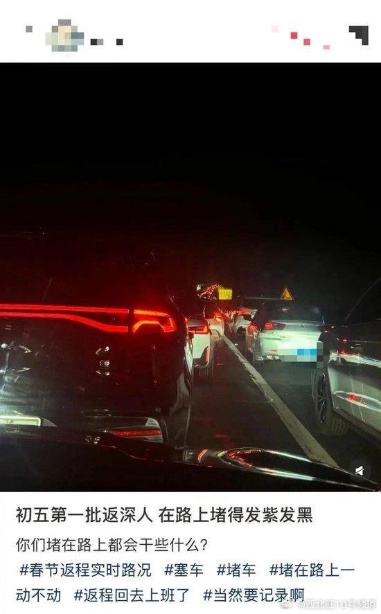 【本文结束】如需转载请务必注明出处：快科技责任编辑：秋白文章内容举报