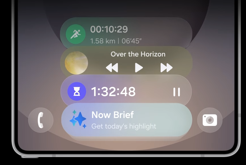 转载来源：财联社 作者：史正丞