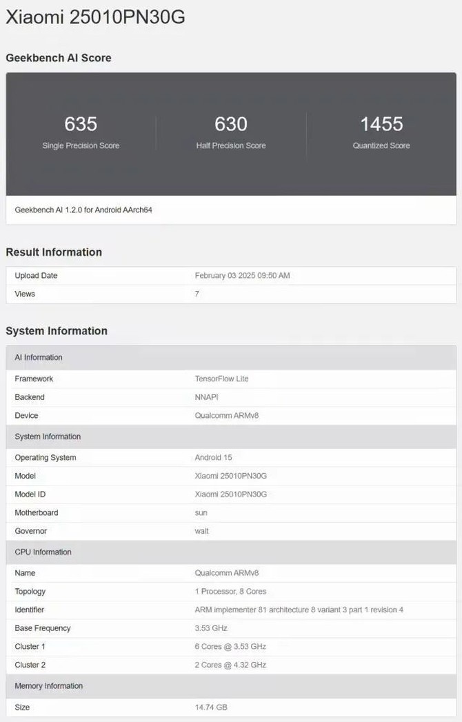 图片来自网络，侵权请联系删除