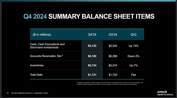 【本文结束】如需转载请务必注明出处：快科技责任编辑：上方文Q文章内容举报