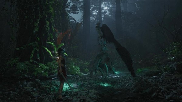 责任编辑：建嘉