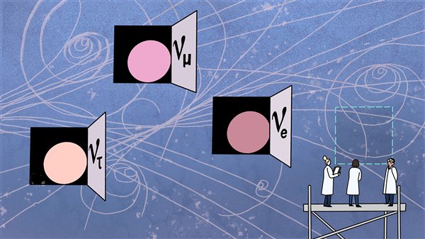 【本文结束】如需转载请务必注明出处：快科技责任编辑：上方文Q文章内容举报