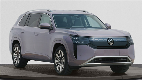 【本文结束】如需转载请务必注明出处：快科技责任编辑：落木文章内容举报