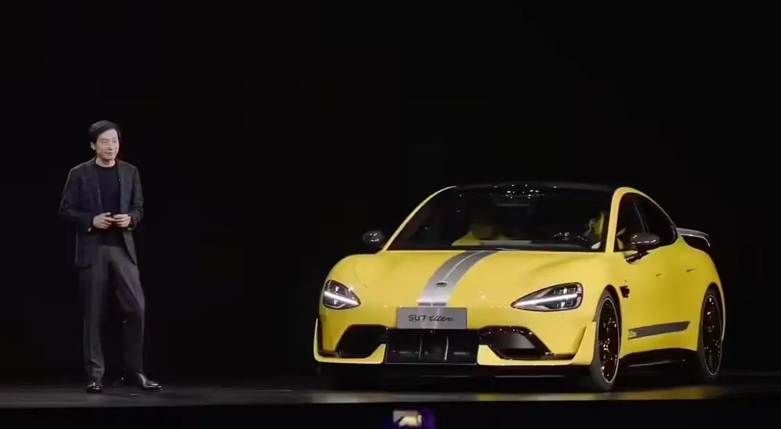 【来源：IT之家】