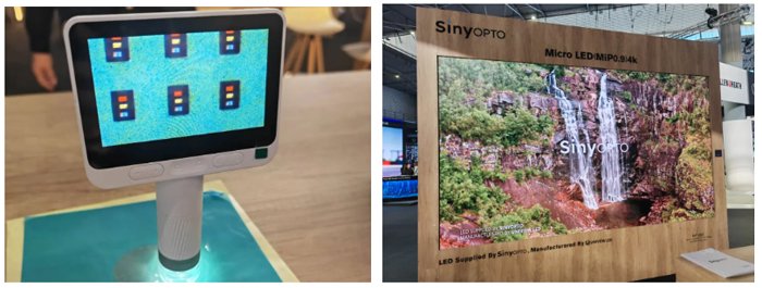 米兰开启新赛季备战，官方确认热身赛铺排(米兰新赛季热身赛赛程)