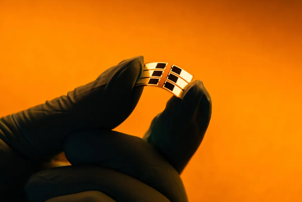 【本文结束】如需转载请务必注明出处：快科技责任编辑：鹿角文章内容举报