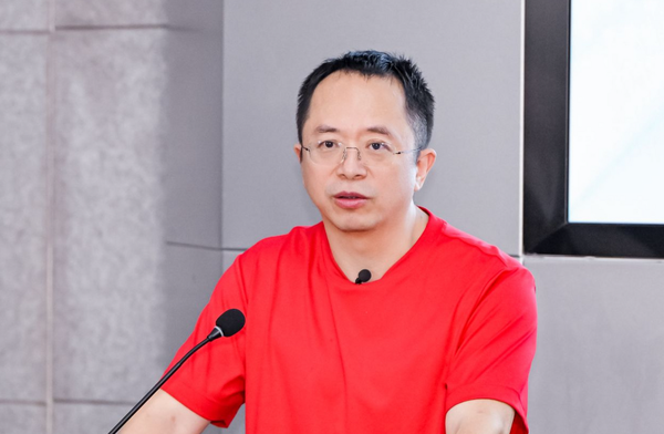 【本文结束】如需转载请务必注明出处：快科技责任编辑：若风文章内容举报