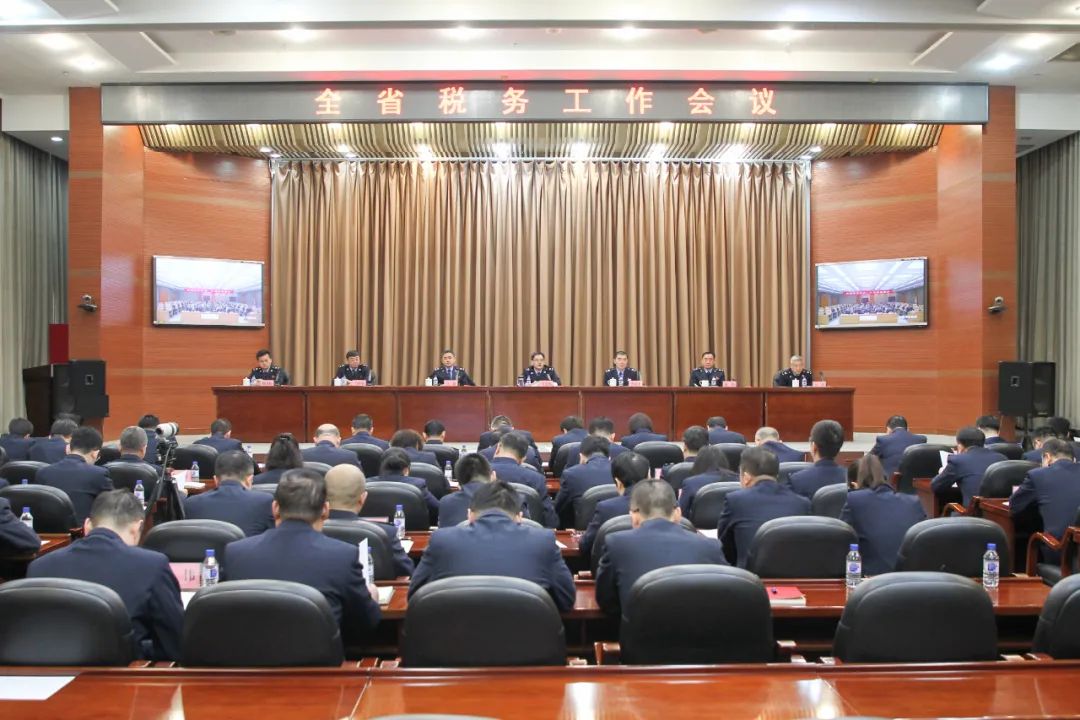 实干精神核心要义 如何用实干推动发展