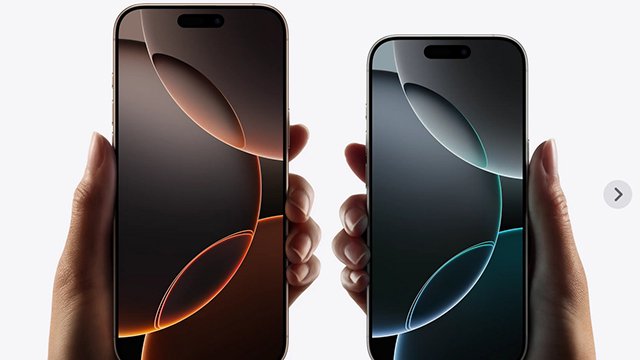 库克被问及iPhone在中国市场的表现，是不是真如财报中展示的那样，越来越多中国用户对苹果手机没有兴趣了。