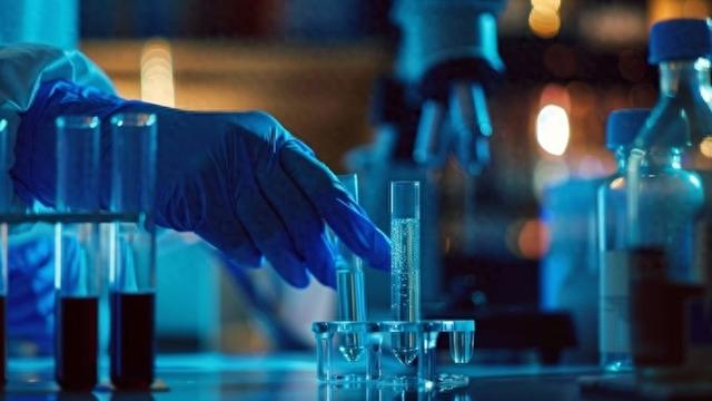 深圳恩普医疗怎么样过去40年，国产高端医疗设备群体如何崛起_https://www.jmylbn.com_新闻资讯_第1张