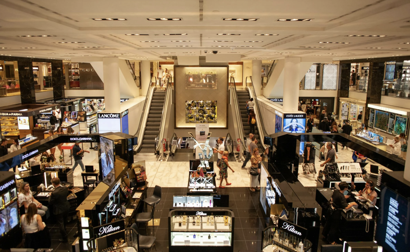 图片来源：Pexels