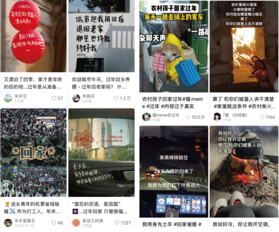 （图片源自网络，侵删）