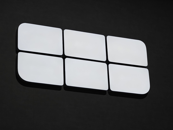 责任编辑：拾柒