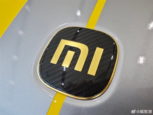 【本文结束】如需转载请务必注明出处：快科技责任编辑：随心文章内容举报