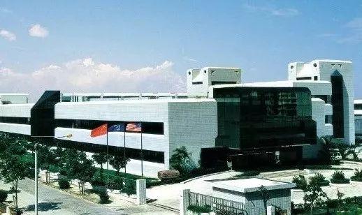 深圳恩普医疗怎么样过去40年，国产高端医疗设备群体如何崛起_https://www.jmylbn.com_新闻资讯_第3张