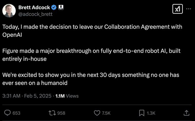 图丨相关推文（来源：X）