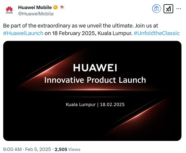 【本文完了】如需转载请务必注明出处：快科技职守裁剪：雪花www.kaiyun著作实质举报