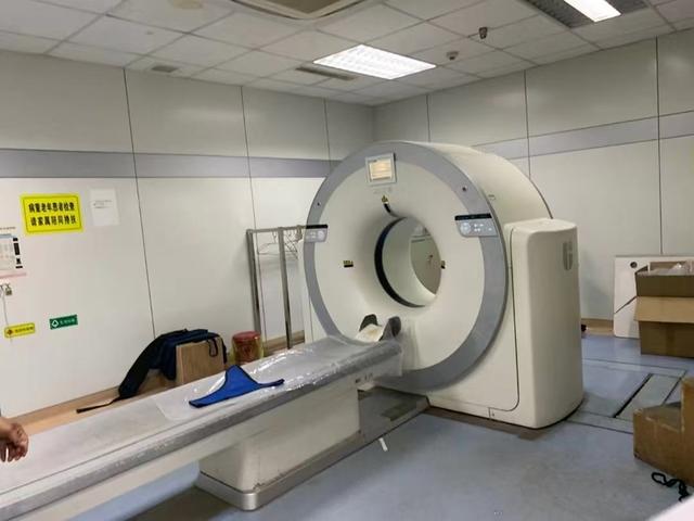 深圳恩普医疗怎么样过去40年，国产高端医疗设备群体如何崛起_https://www.jmylbn.com_新闻资讯_第10张