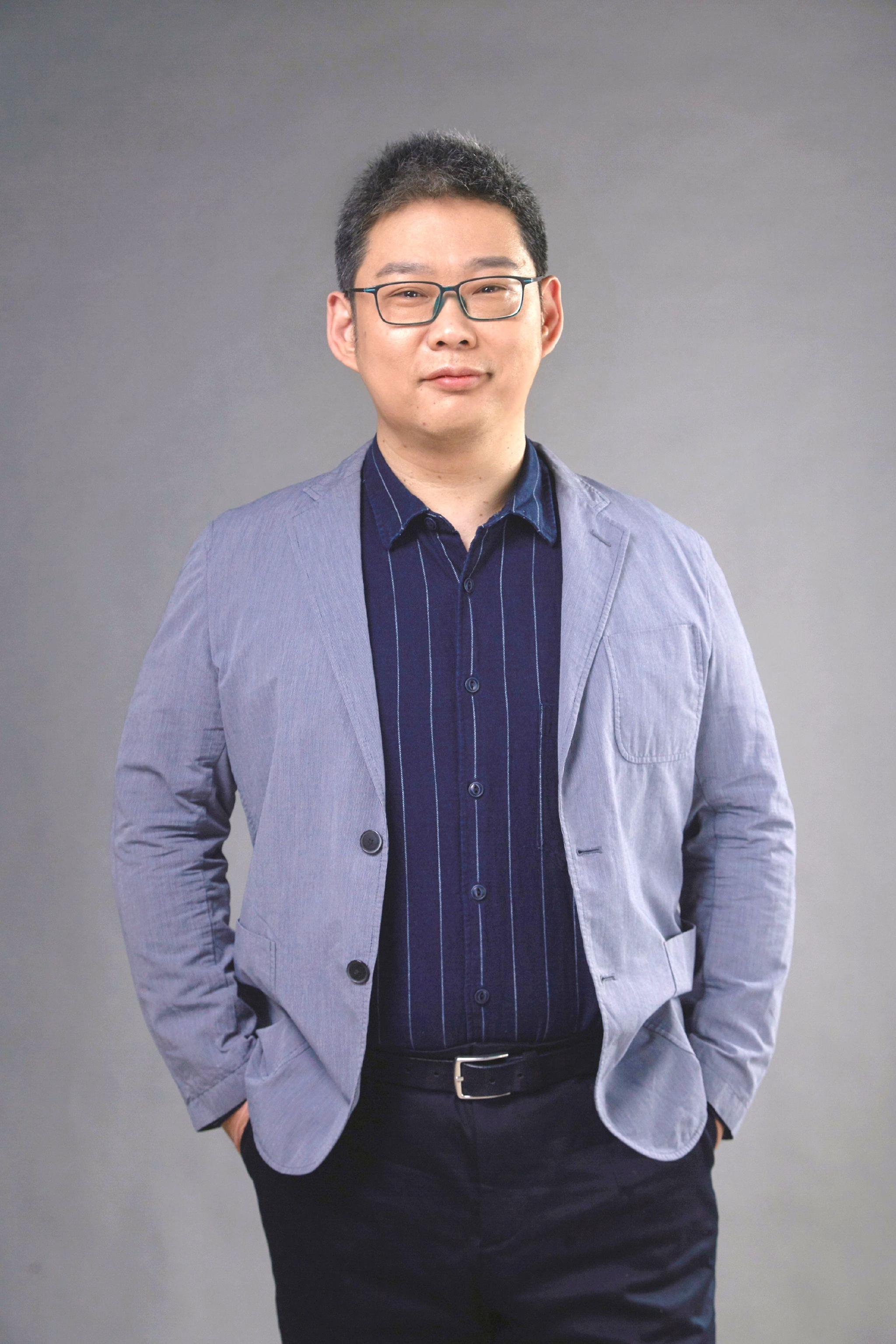 王晟 受访者供图