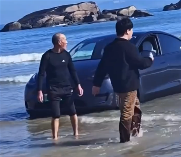 【本文结束】如需转载请务必注明出处：快科技责任编辑：落木文章内容举报