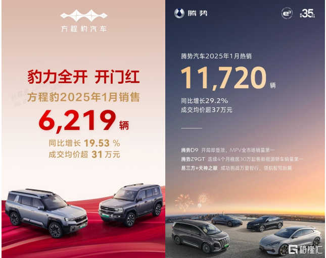 Khám Phá Thế Giới Casino Trực Tuyến - Ae888 70.156