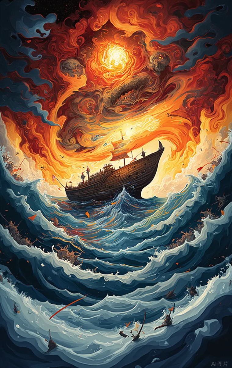 图片来源：网络