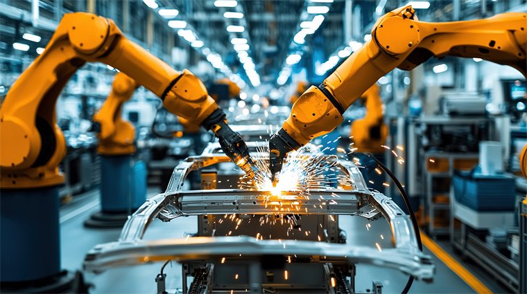 （图片来源：摄图网）