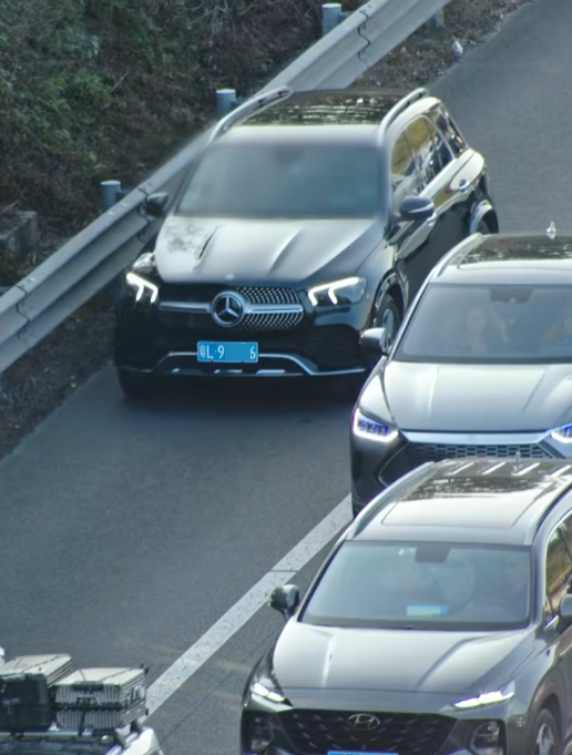 【本文结束】如需转载请务必注明出处：快科技责任编辑：若风文章内容举报