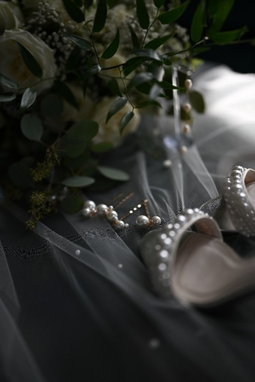 ©火与冰（Fire & Ice）