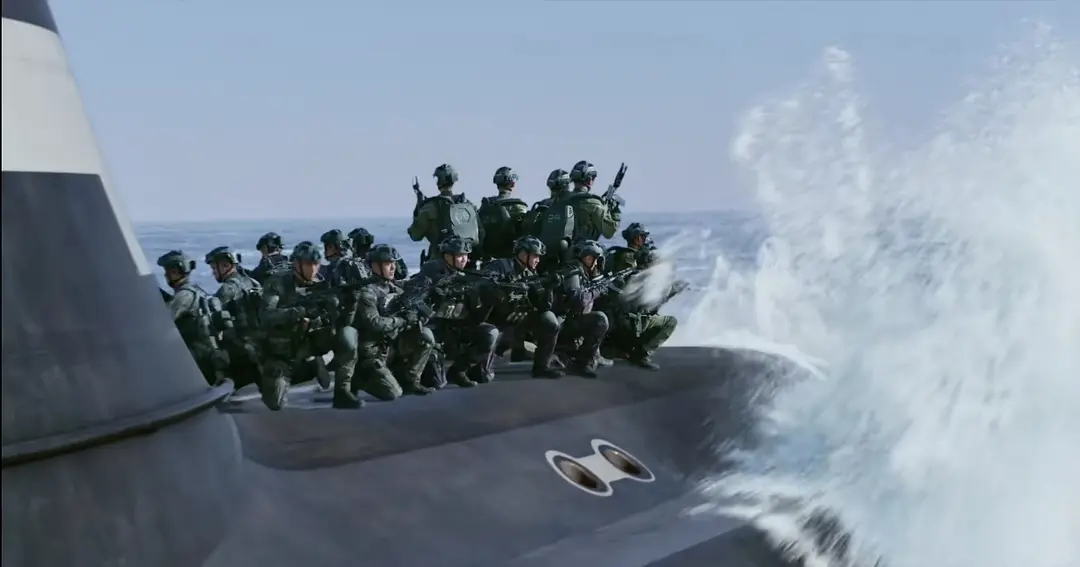 图源：豆瓣电影