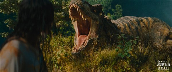 【本文结束】如需转载请务必注明出处：快科技责任编辑：建嘉文章内容举报