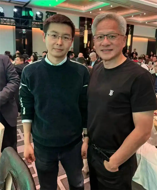 【本文结束】如需转载请务必注明出处：快科技责任编辑：秋白文章内容举报