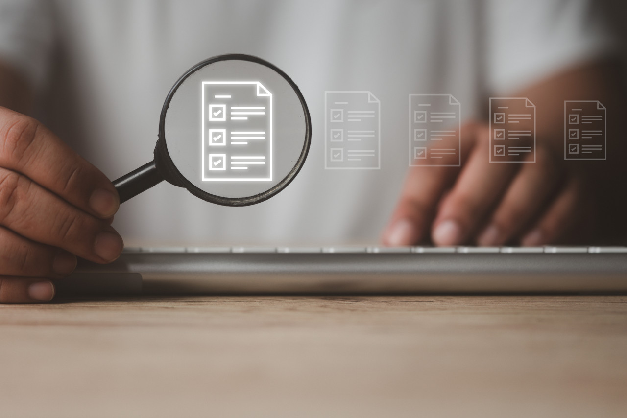 因美纳被中国列入不可靠实体清单曾就《生物安全法案》游说美国国会