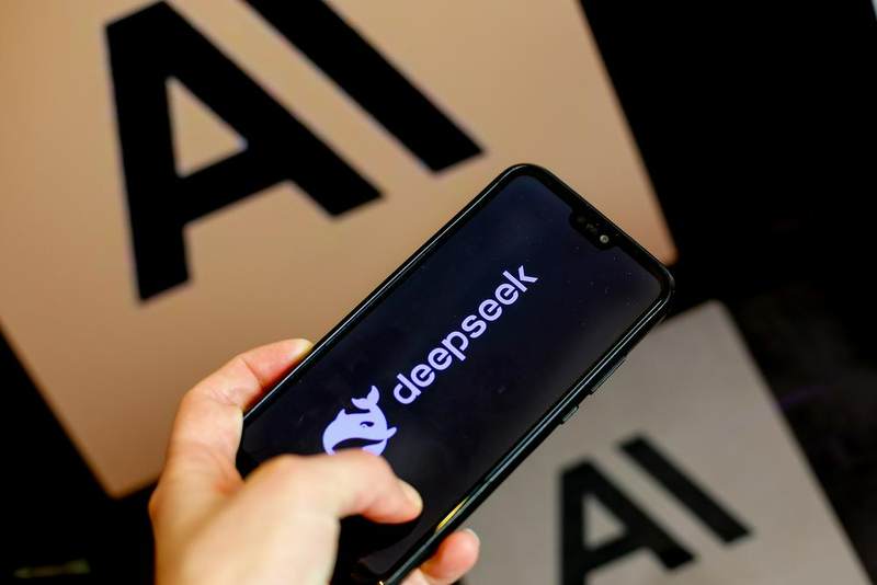 图片来源：视觉中国