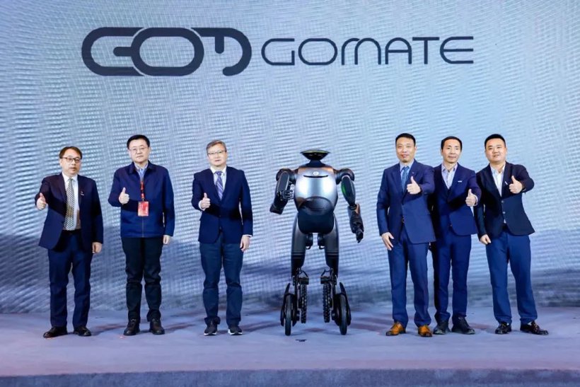 图片来源：广汽