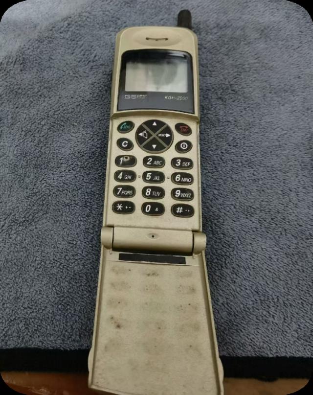 深圳恩普医疗怎么样过去40年，国产高端医疗设备群体如何崛起_https://www.jmylbn.com_新闻资讯_第6张