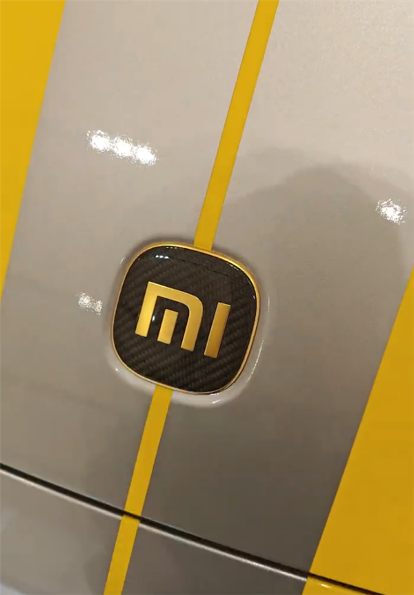 【本文结束】如需转载请务必注明出处：快科技责任编辑：随心文章内容举报