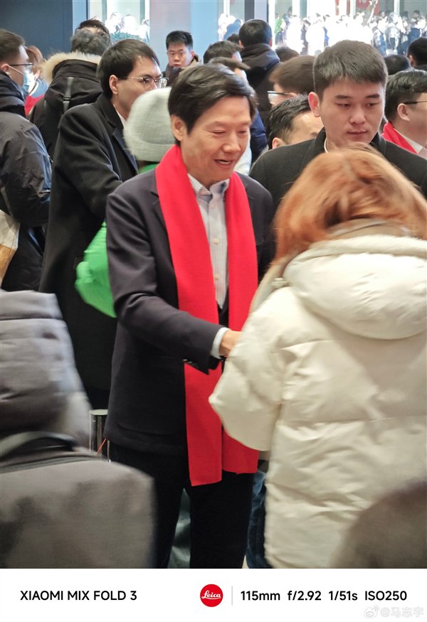 【本文结束】如需转载请务必注明出处：快科技责任编辑：建嘉文章内容举报