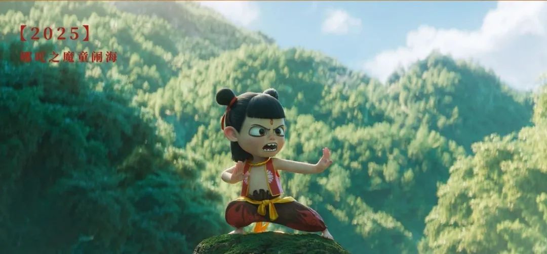 来源丨价值星球Planet（ID：ValuePlanet）