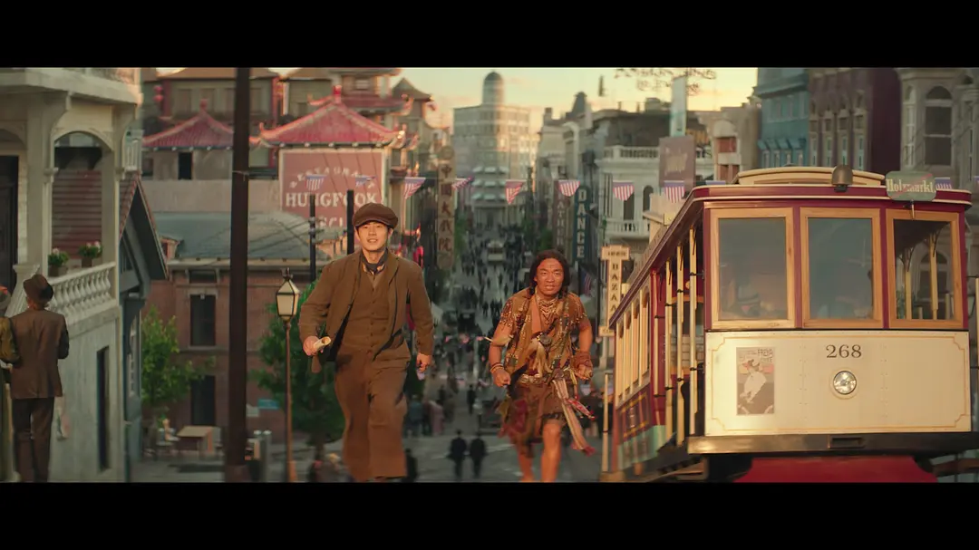 图源：豆瓣电影