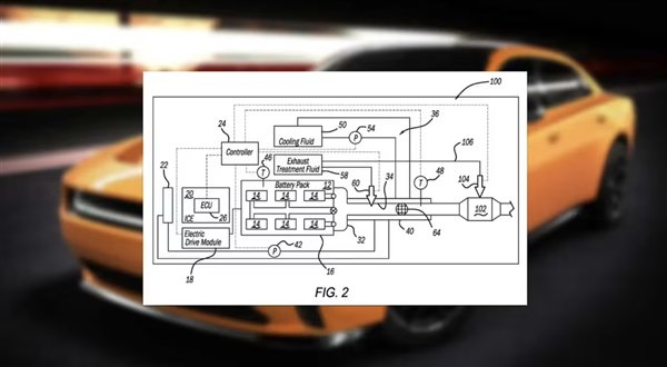 【本文结束】如需转载请务必注明出处：快科技责任编辑：落木文章内容举报