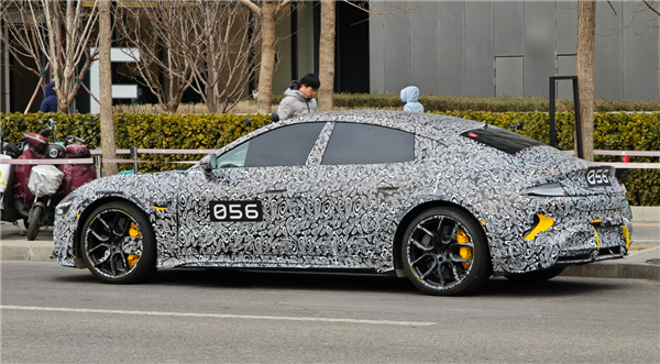 【本文结束】如需转载请务必注明出处：快科技责任编辑：落木文章内容举报