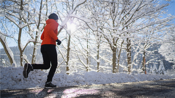 【本文结束】如需转载请务必注明出处：快科技责任编辑：振亭文章内容举报