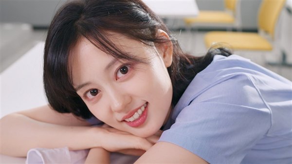 责任编辑：建嘉