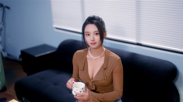 责任编辑：建嘉