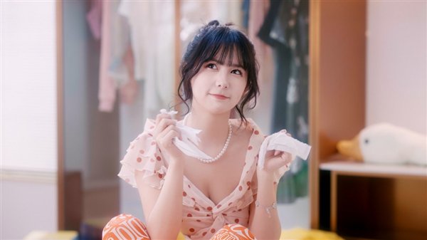 责任编辑：建嘉