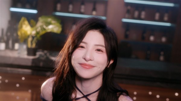 责任编辑：建嘉